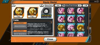 Screenshot_2023-01-17-23-34-25-860_com.bandainamcoent.opbrww.jpg