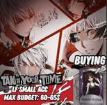 buy.JPG