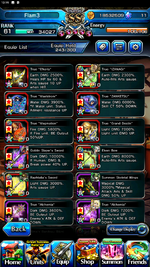 Screenshot_2023.01.18_00.19.23.303.png