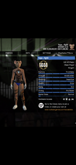 E6418CEF-50B7-4076-9645-C7075284D2E8.png