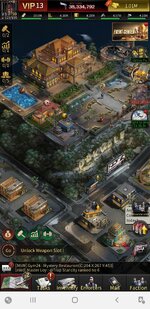 Screenshot_2023-01-17_212322.jpg