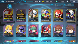 Screenshot_20230117-102714_ROCKMAN_X_DiVE.png