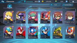 Screenshot_20230117-102722_ROCKMAN_X_DiVE.png