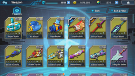 Screenshot_20230117-102756_ROCKMAN_X_DiVE.png