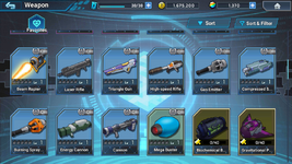 Screenshot_20230117-102815_ROCKMAN_X_DiVE.png