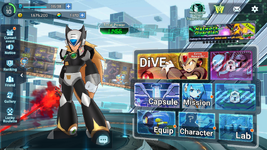 Screenshot_20230117-102852_ROCKMAN_X_DiVE.png