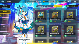 Screenshot_20230117-103028_ROCKMAN_X_DiVE.png