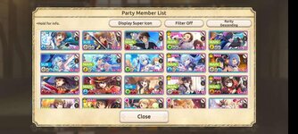 one.jpg