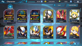 Screenshot_20230117-103721_ROCKMAN_X_DiVE.png
