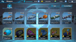 Screenshot_20230117-103814_ROCKMAN_X_DiVE.png
