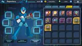 Screenshot_20230117-103903_ROCKMAN_X_DiVE.png