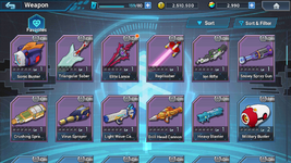 Screenshot_20230117-162342_ROCKMAN_X_DiVE.png