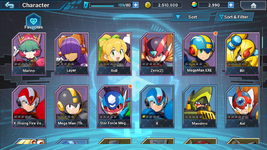 Screenshot_20230117-162405_ROCKMAN_X_DiVE.png