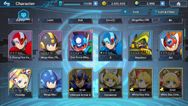 Screenshot_20230117-162411_ROCKMAN_X_DiVE.png