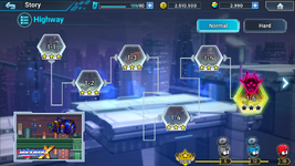 Screenshot_20230117-162423_ROCKMAN_X_DiVE.png