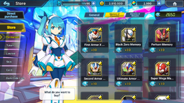 Screenshot_20230117-162500_ROCKMAN_X_DiVE.png