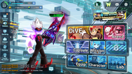 Screenshot_20230117-162533_ROCKMAN_X_DiVE.png