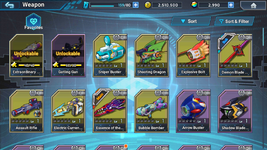 Screenshot_20230117-162335_ROCKMAN_X_DiVE.png
