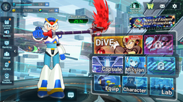Screenshot_20230117-164029_ROCKMAN_X_DiVE.png