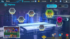 Screenshot_20230117-164035_ROCKMAN_X_DiVE.png