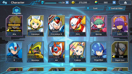 Screenshot_20230117-164129_ROCKMAN_X_DiVE.png
