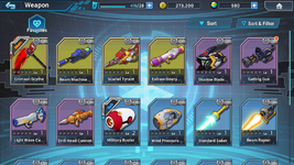Screenshot_20230117-164138_ROCKMAN_X_DiVE.png