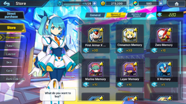 Screenshot_20230117-164212_ROCKMAN_X_DiVE.png