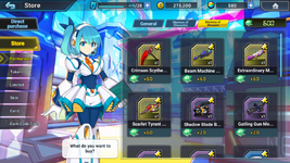 Screenshot_20230117-164218_ROCKMAN_X_DiVE.png
