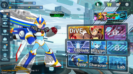 Screenshot_20230117-165146_ROCKMAN_X_DiVE.png