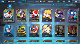 Screenshot_20230117-165218_ROCKMAN_X_DiVE.png