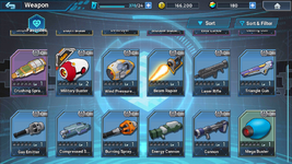 Screenshot_20230117-165235_ROCKMAN_X_DiVE.png