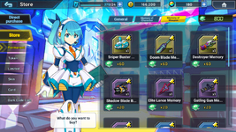Screenshot_20230117-165304_ROCKMAN_X_DiVE.png