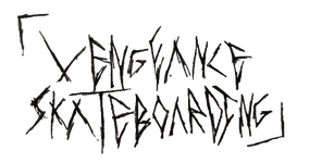 image0 (7).png