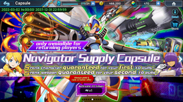 Screenshot_20230117-165957_ROCKMAN_X_DiVE.png