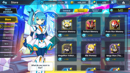 Screenshot_20230117-170030_ROCKMAN_X_DiVE.png