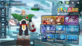 Screenshot_20230118-081024_ROCKMAN_X_DiVE.png
