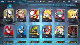 Screenshot_20230118-081030_ROCKMAN_X_DiVE.png