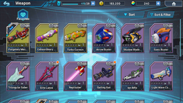 Screenshot_20230118-081048_ROCKMAN_X_DiVE.png