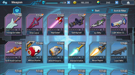 Screenshot_20230118-081058_ROCKMAN_X_DiVE.png
