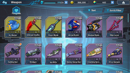Screenshot_20230118-081936_ROCKMAN_X_DiVE.png