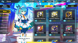 Screenshot_20230118-082007_ROCKMAN_X_DiVE.png