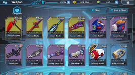 Screenshot_20230118-082539_ROCKMAN_X_DiVE.png
