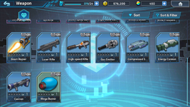 Screenshot_20230118-082545_ROCKMAN_X_DiVE.png