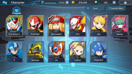 Screenshot_20230118-082558_ROCKMAN_X_DiVE.png