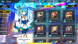 Screenshot_20230118-082613_ROCKMAN_X_DiVE.png