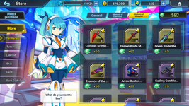 Screenshot_20230118-082620_ROCKMAN_X_DiVE.png