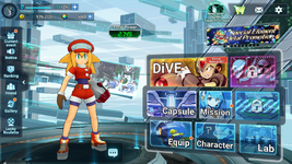 Screenshot_20230118-082528_ROCKMAN_X_DiVE.png