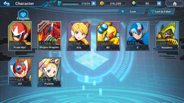 Screenshot_20230118-083205_ROCKMAN_X_DiVE.png