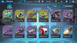 Screenshot_20230118-083218_ROCKMAN_X_DiVE.png
