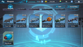 Screenshot_20230118-083224_ROCKMAN_X_DiVE.png
